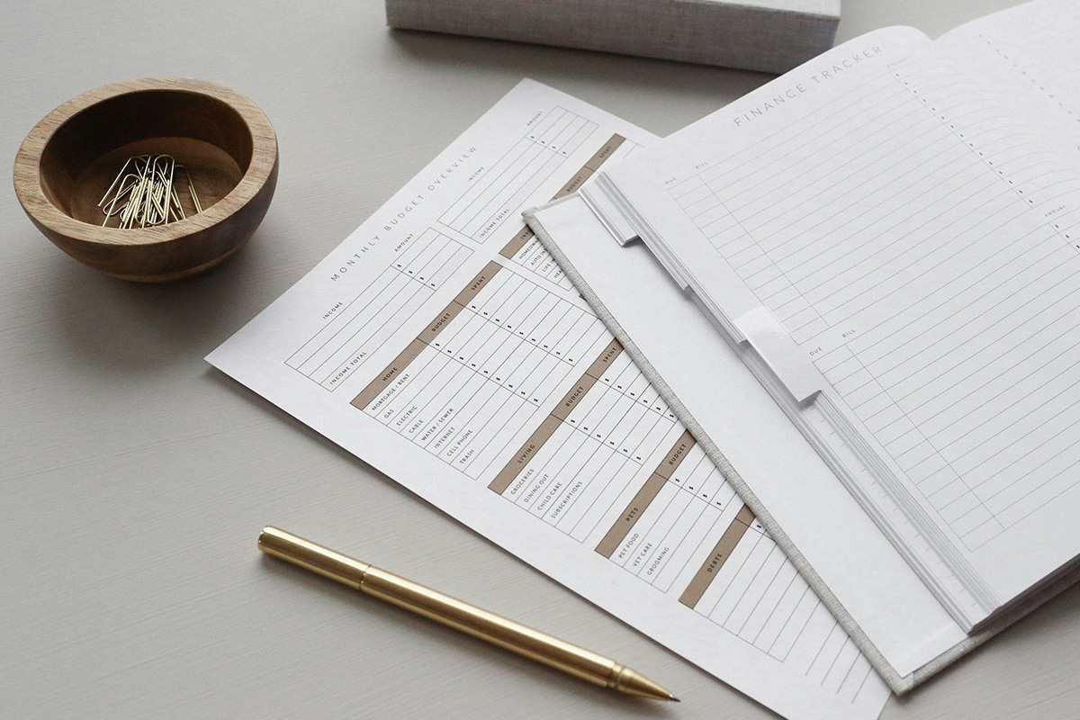 Jahresabschlüsse richtig verstehen