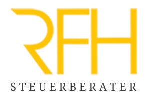 RFH Steuerberatung