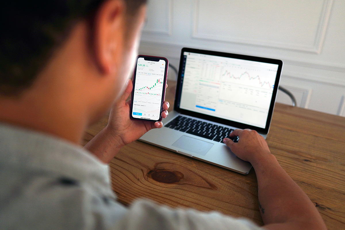 Warum Umsatzsteuer-Voranmeldungen so wichtig sind